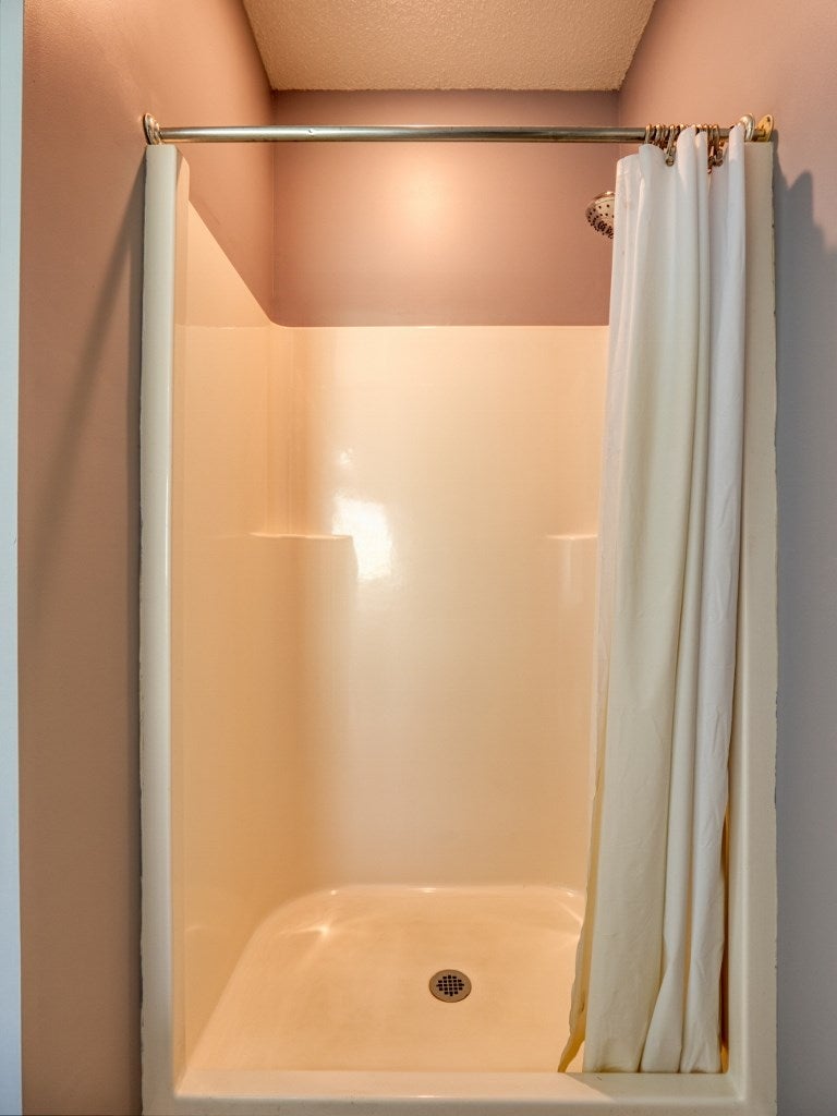 3925 Applecross Road Valdosta, GA 31605 - Photo 17 of 29 Gallery Image 17