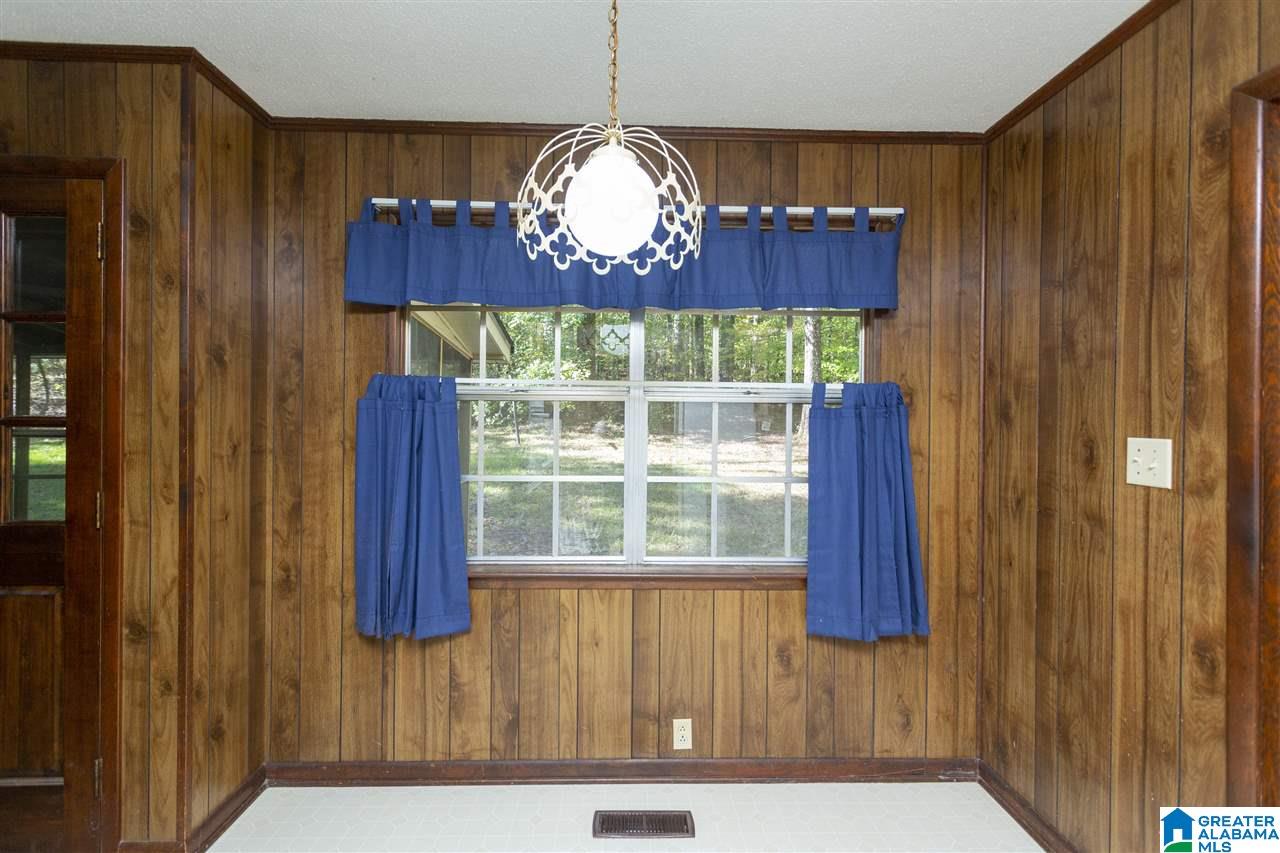 7252 Old Springville Road Pinson, AL 35126 - Photo 9 of 21