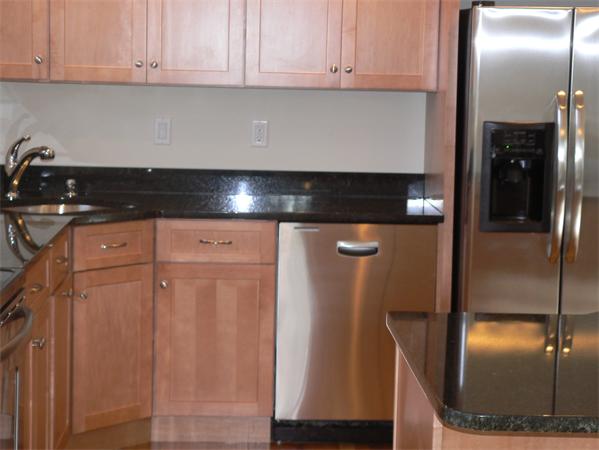 6 Hampshire Road Peabody, MA 01960 - Photo 11 of 25 Gallery Image 11