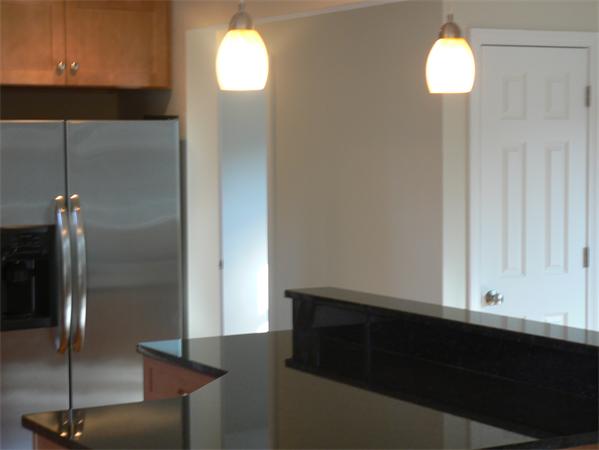 6 Hampshire Road Peabody, MA 01960 - Photo 13 of 25 Gallery Image 13