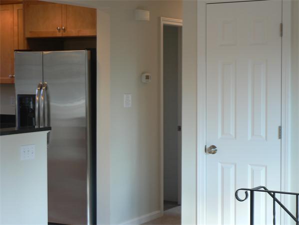 6 Hampshire Road Peabody, MA 01960 - Photo 15 of 25 Gallery Image 15