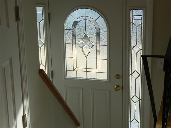 6 Hampshire Road Peabody, MA 01960 - Photo 21 of 25 Gallery Image 21