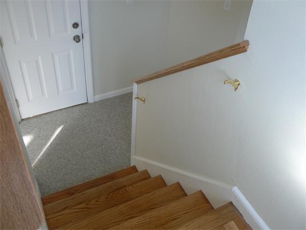 6 Hampshire Road Peabody, MA 01960 - Photo 22 of 25 Gallery Image 22