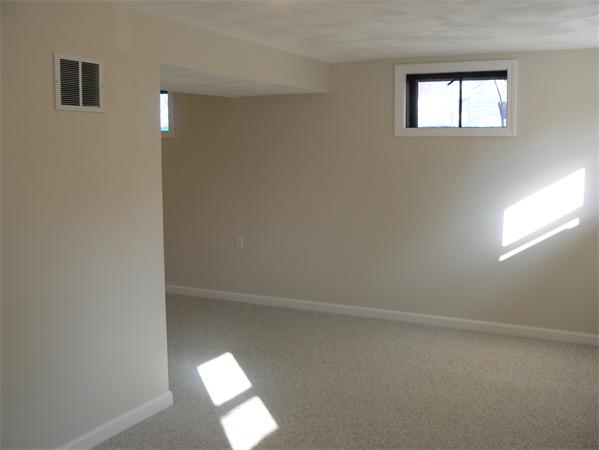 6 Hampshire Road Peabody, MA 01960 - Photo 24 of 25 Gallery Image 24