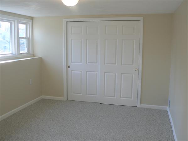 6 Hampshire Road Peabody, MA 01960 - Photo 25 of 25 Gallery Image 25