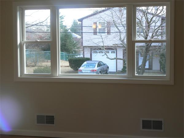 6 Hampshire Road Peabody, MA 01960 - Photo 7 of 25 Gallery Image 7