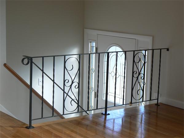 6 Hampshire Road Peabody, MA 01960 - Photo 9 of 25 Gallery Image 9