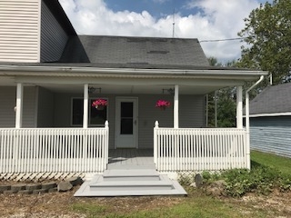 5698 West Kent Road St. Louis, MI 48880 - Photo 7 of 33 1837051-6.JPG
