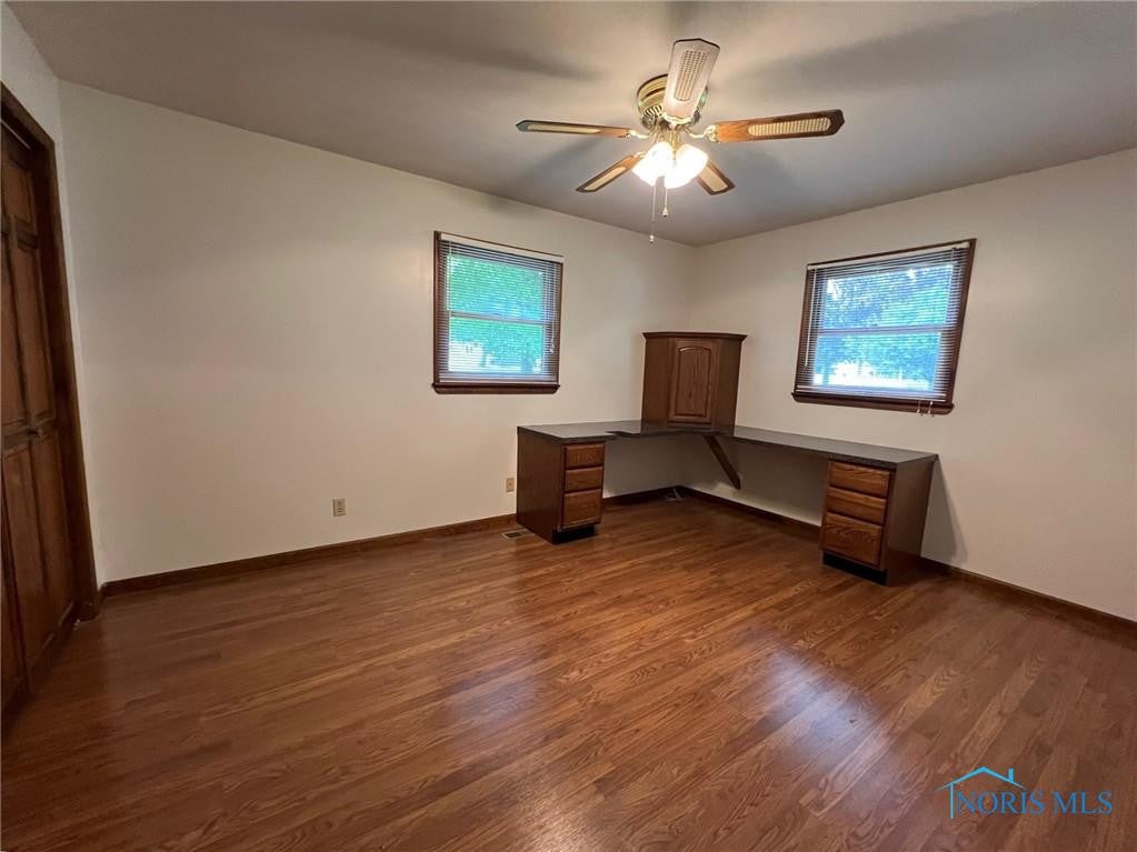 269 Duck Pond Road Upper Sandusky, OH 43351 - Photo 23 of 32 Gallery Image 23