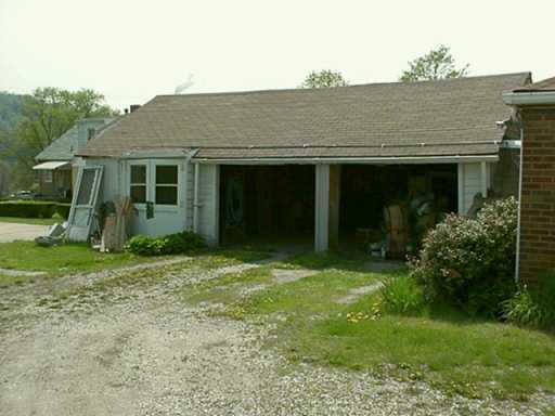 1639 Midland Beaver Road Industry, PA 15052 - Photo 8 of 8 Other.