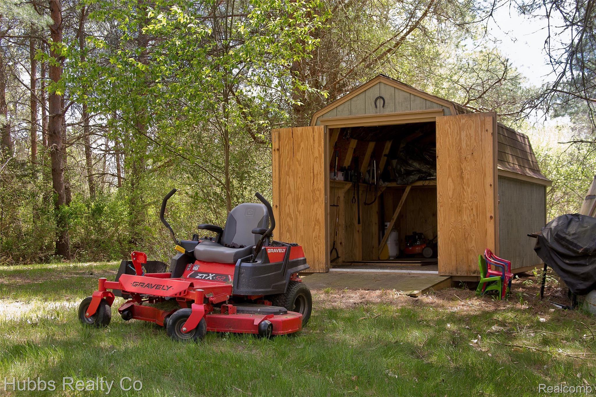 5707 Center Line Road Kingston, MI 48741 - Photo 41 of 67 A32W7084.jpg