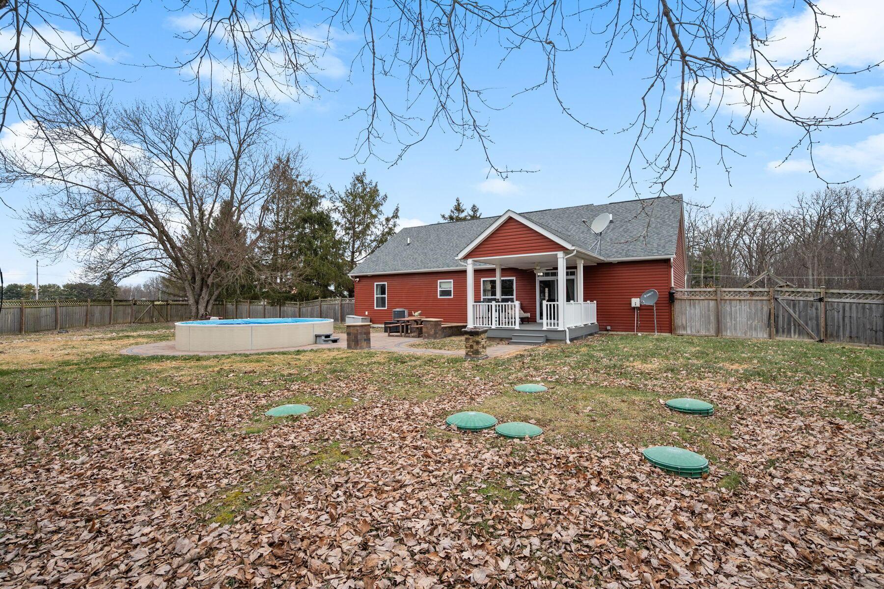 2961 Warrensburg Road Delaware, OH 43015 - Photo 6 of 70 6-web-or-mls-2961 Warrensburg Rd-105
