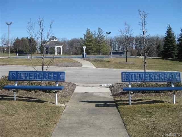 3541 Oakmonte Boulevard, Unit 54 Rochester, MI 48306 - Photo 27 of 27 27.jpg