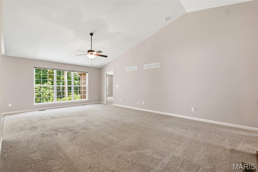 27471 Forest Ridge Court Warrenton, MO 63383 - Photo 17 of 82