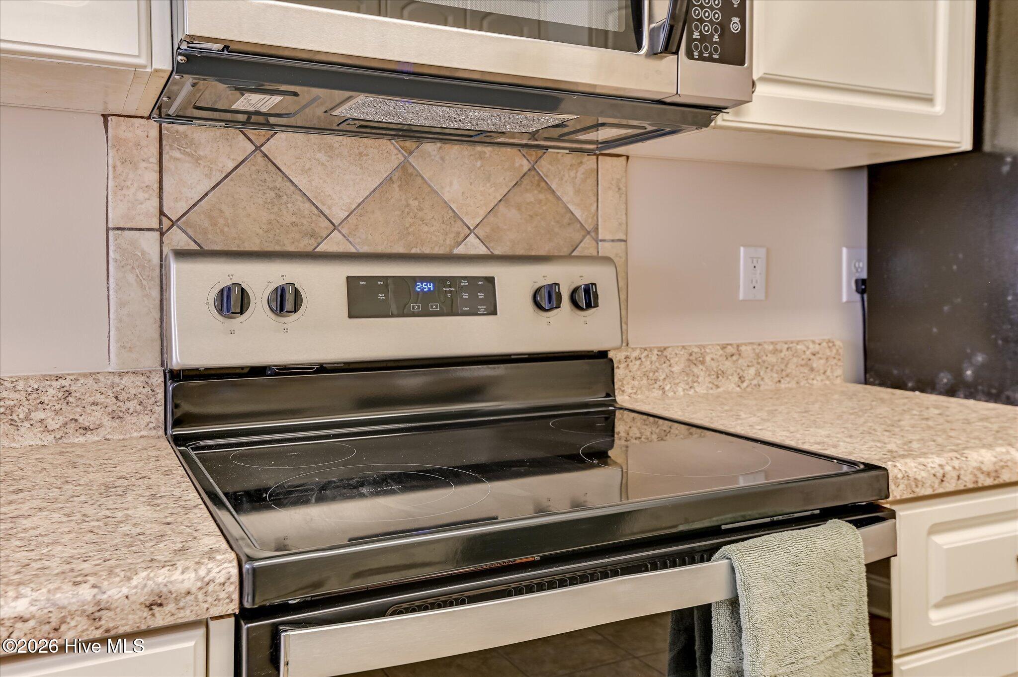 4151 Day Road Martinez, GA 30907 - Photo 10 of 29 Gallery Image 10