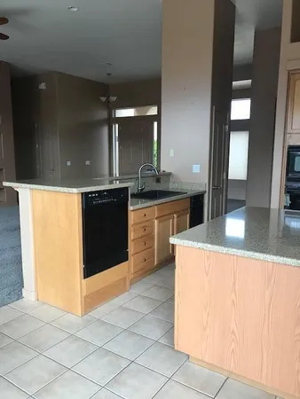$2,695 | 965 South Distant Hill Court, Cornville, AZ 86325