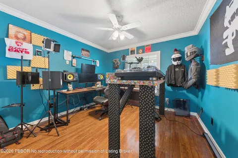 $415,000 | 5317 Northwest S Lanett Circle, Port St. Lucie, FL 34986