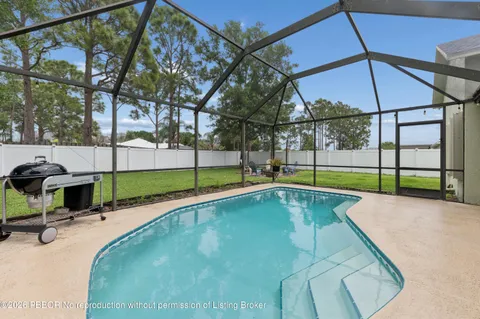 $415,000 | 5317 Northwest S Lanett Circle, Port St. Lucie, FL 34986
