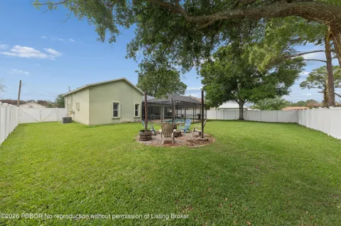 $415,000 | 5317 Northwest S Lanett Circle, Port St. Lucie, FL 34986