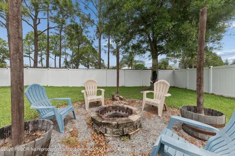 $415,000 | 5317 Northwest S Lanett Circle, Port St. Lucie, FL 34986