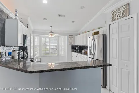 $415,000 | 5317 Northwest S Lanett Circle, Port St. Lucie, FL 34986