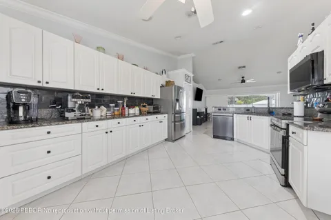 $415,000 | 5317 Northwest S Lanett Circle, Port St. Lucie, FL 34986