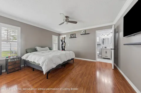 $415,000 | 5317 Northwest S Lanett Circle, Port St. Lucie, FL 34986