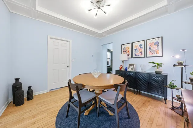 $540,000 | 922 Beloit Avenue, Forest Park, IL 60130