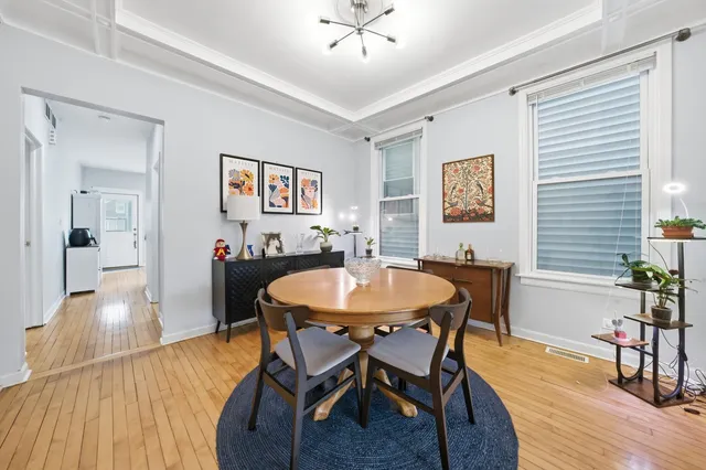 $540,000 | 922 Beloit Avenue, Forest Park, IL 60130