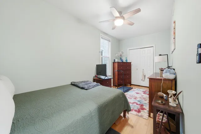 $540,000 | 922 Beloit Avenue, Forest Park, IL 60130