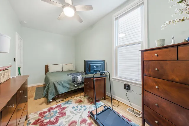 $540,000 | 922 Beloit Avenue, Forest Park, IL 60130