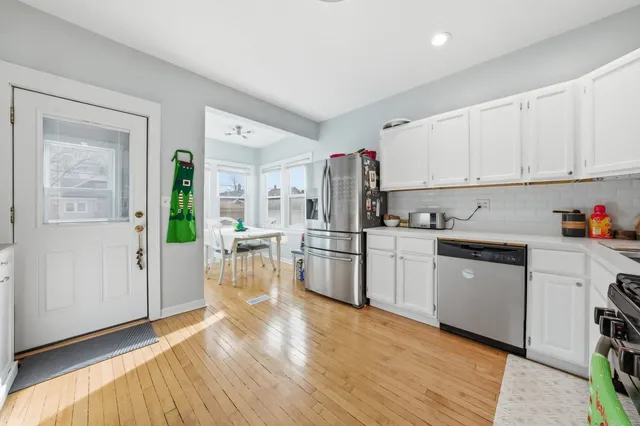 $540,000 | 922 Beloit Avenue, Forest Park, IL 60130