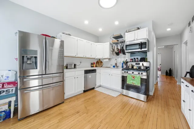 $540,000 | 922 Beloit Avenue, Forest Park, IL 60130