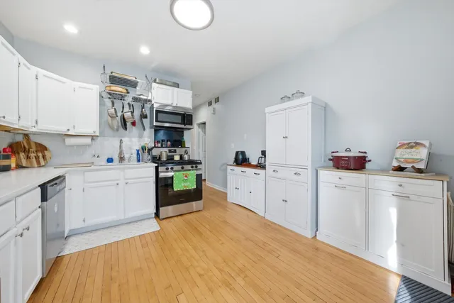 $540,000 | 922 Beloit Avenue, Forest Park, IL 60130