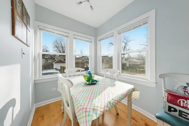 $540,000 | 922 Beloit Avenue, Forest Park, IL 60130