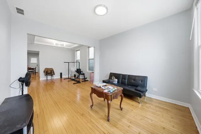 $540,000 | 922 Beloit Avenue, Forest Park, IL 60130