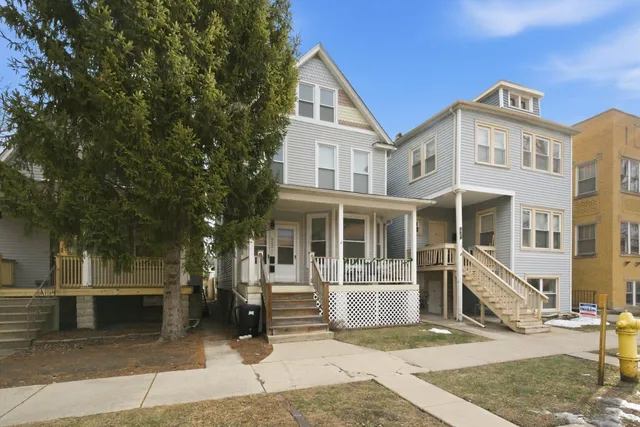 $540,000 | 922 Beloit Avenue, Forest Park, IL 60130