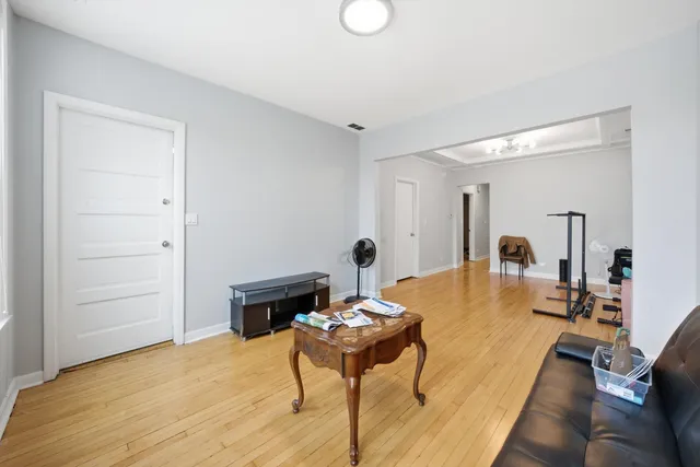 $540,000 | 922 Beloit Avenue, Forest Park, IL 60130