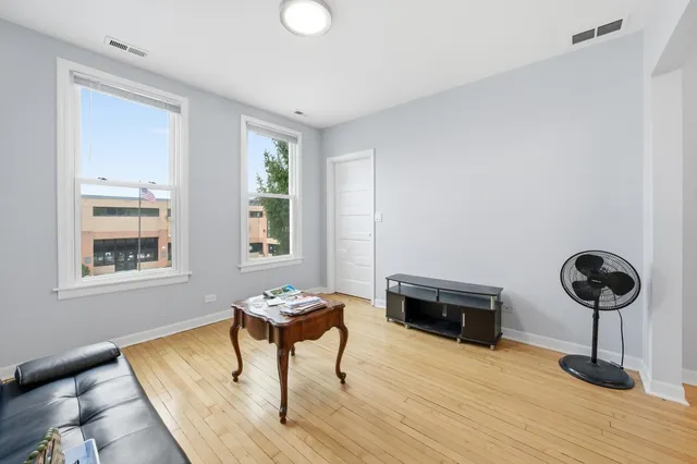 $540,000 | 922 Beloit Avenue, Forest Park, IL 60130