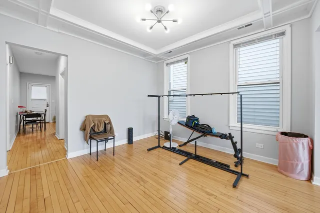 $540,000 | 922 Beloit Avenue, Forest Park, IL 60130