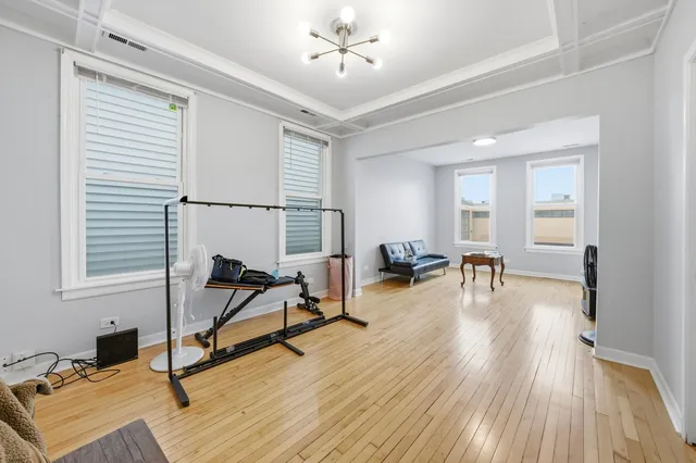 $540,000 | 922 Beloit Avenue, Forest Park, IL 60130