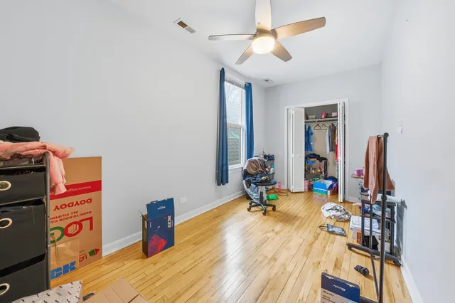 $540,000 | 922 Beloit Avenue, Forest Park, IL 60130