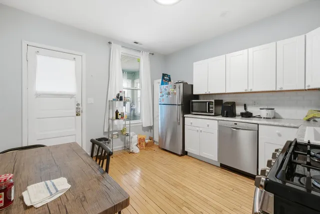 $540,000 | 922 Beloit Avenue, Forest Park, IL 60130