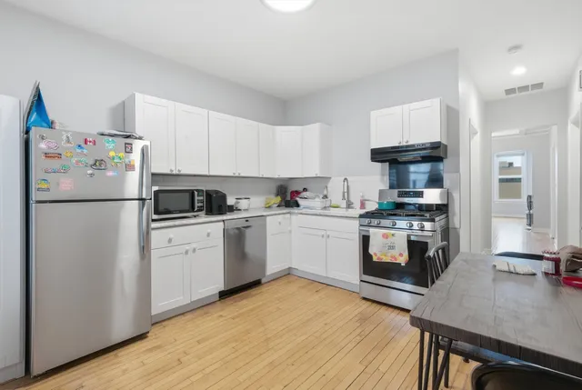 $540,000 | 922 Beloit Avenue, Forest Park, IL 60130