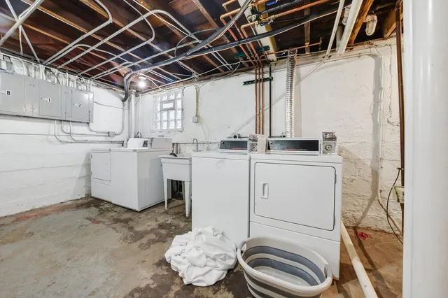 $540,000 | 922 Beloit Avenue, Forest Park, IL 60130