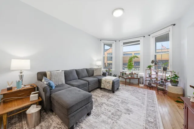 $540,000 | 922 Beloit Avenue, Forest Park, IL 60130