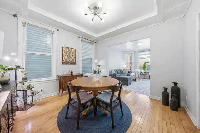 $540,000 | 922 Beloit Avenue, Forest Park, IL 60130