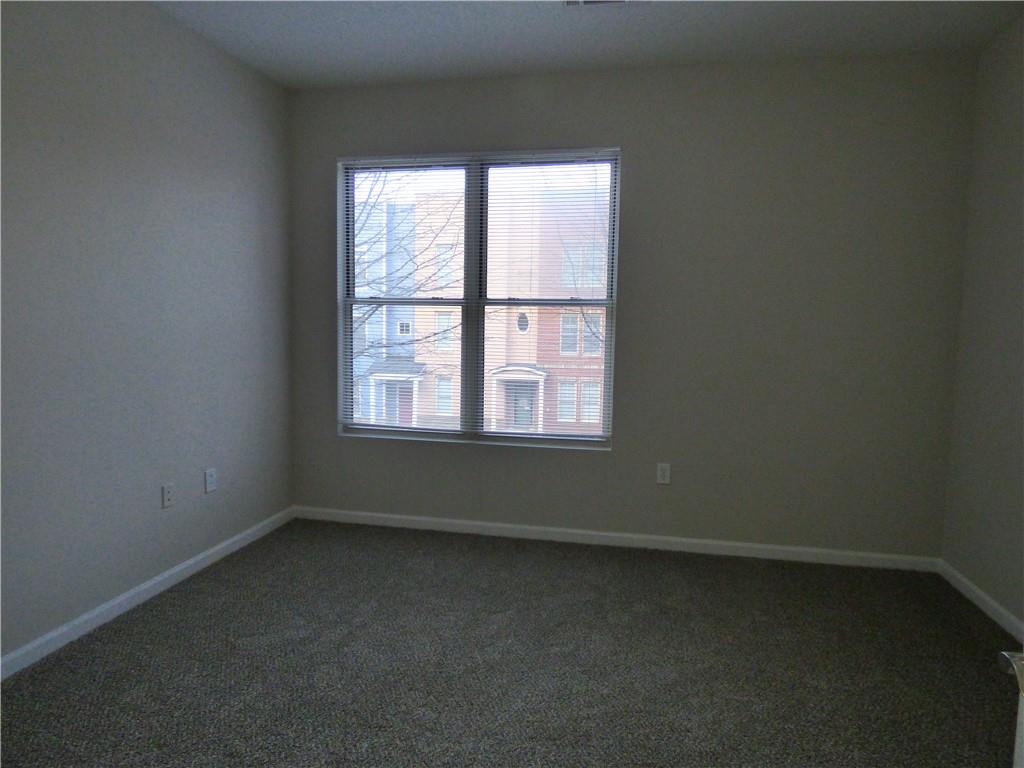 870 Mayson Turner Road Northwest, Unit 1238 Atlanta, GA 30314 - Photo 12 of 43