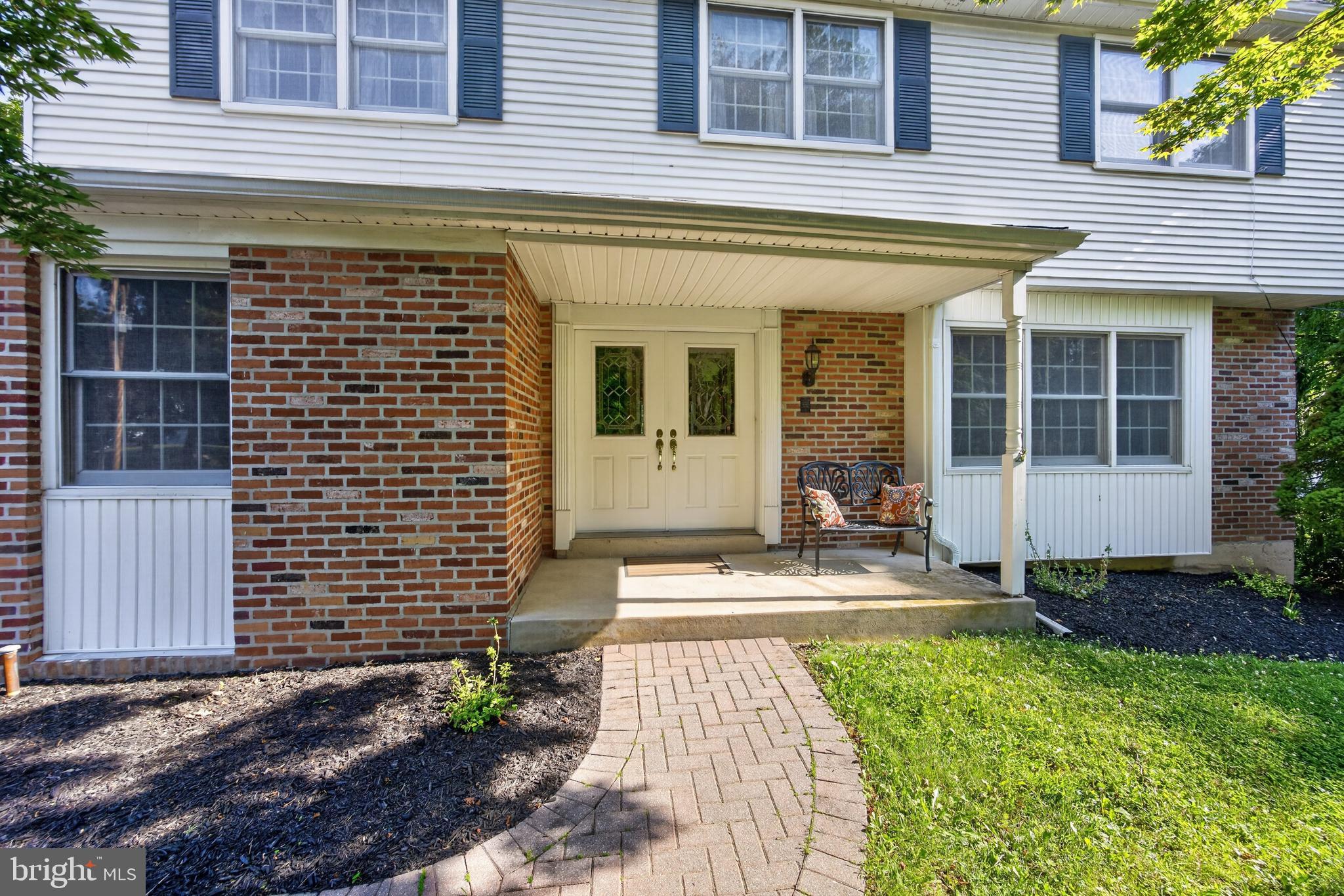 207 Allen Drive Exton, PA 19341 - Photo 7 of 53