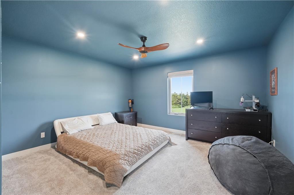 2480 Clark Road Richmond, KS 66080 - Photo 43 of 80